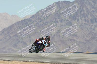 media/Sep-20-2025-Race Pace (Sat) [[d4e1b33f4d]]/Non Verified/Turn 9 (11am)/